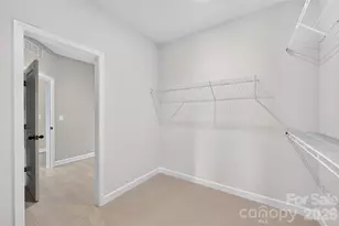 110 Elora Ln, Mooresville, NC 28115 - Photo 23