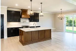 110 Elora Ln, Mooresville, NC 28115 - Photo 13