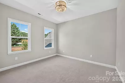 110 Elora Lane, Mooresville, NC 28115 - Photo 27