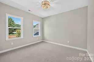 110 Elora Ln, Mooresville, NC 28115 - Photo 27