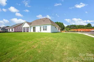 110 Elora Ln, Mooresville, NC 28115 - Photo 43