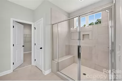 110 Elora Lane, Mooresville, NC 28115 - Photo 21
