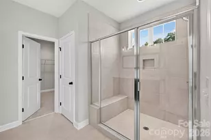 110 Elora Ln, Mooresville, NC 28115 - Photo 21