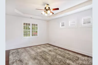 7326 Firespike Road, Charlotte, NC 28277 - Photo 21