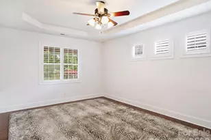7326 Firespike Road, Charlotte, NC 28277 - Photo 21