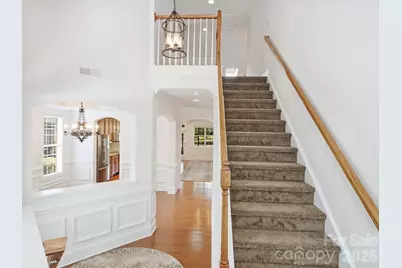 7326 Firespike Road, Charlotte, NC 28277 - Photo 5