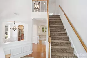 7326 Firespike Road, Charlotte, NC 28277 - Photo 5