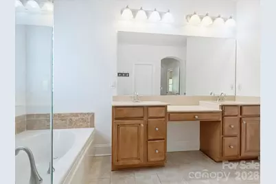 7326 Firespike Road, Charlotte, NC 28277 - Photo 23