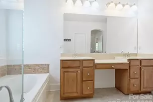 7326 Firespike Road, Charlotte, NC 28277 - Photo 23