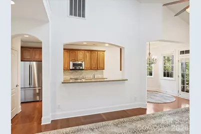 7326 Firespike Road, Charlotte, NC 28277 - Photo 13