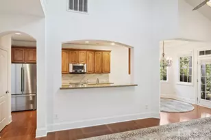 7326 Firespike Road, Charlotte, NC 28277 - Photo 13