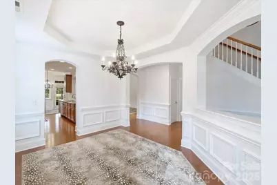 7326 Firespike Road, Charlotte, NC 28277 - Photo 9