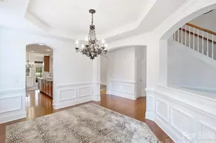 7326 Firespike Road, Charlotte, NC 28277 - Photo 9