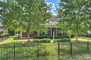7326 Firespike Road, Charlotte, NC 28277 - Photo 37