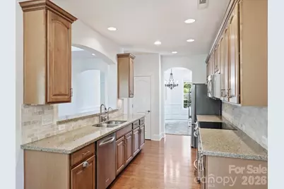 7326 Firespike Road, Charlotte, NC 28277 - Photo 17