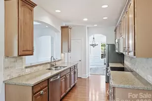 7326 Firespike Road, Charlotte, NC 28277 - Photo 17