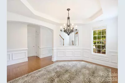 7326 Firespike Road, Charlotte, NC 28277 - Photo 7