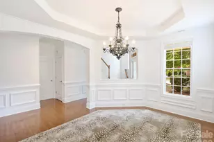 7326 Firespike Road, Charlotte, NC 28277 - Photo 7