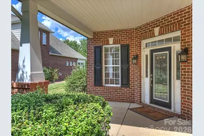 7326 Firespike Road, Charlotte, NC 28277 - Photo 3