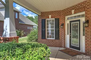 7326 Firespike Road, Charlotte, NC 28277 - Photo 3