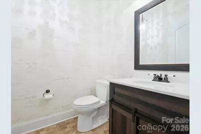7326 Firespike Road, Charlotte, NC 28277 - Photo 19
