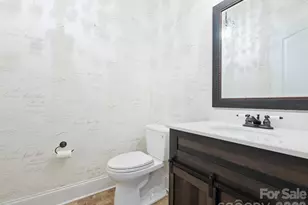 7326 Firespike Road, Charlotte, NC 28277 - Photo 19