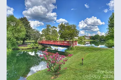 7326 Firespike Road, Charlotte, NC 28277 - Photo 41
