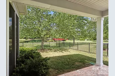 7326 Firespike Road, Charlotte, NC 28277 - Photo 33