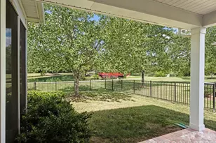7326 Firespike Road, Charlotte, NC 28277 - Photo 33