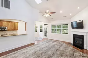 7326 Firespike Road, Charlotte, NC 28277 - Photo 11