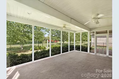 7326 Firespike Road, Charlotte, NC 28277 - Photo 31