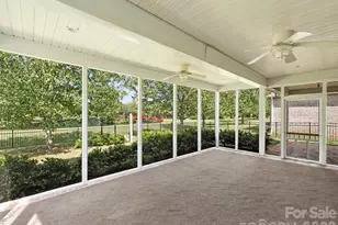 7326 Firespike Road, Charlotte, NC 28277 - Photo 31