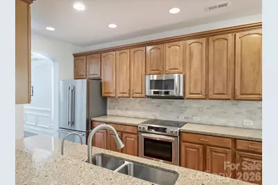 7326 Firespike Road, Charlotte, NC 28277 - Photo 15