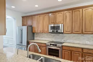 7326 Firespike Road, Charlotte, NC 28277 - Photo 15