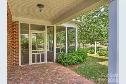 7326 Firespike Road, Charlotte, NC 28277 - Photo 35