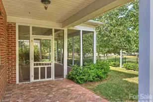 7326 Firespike Road, Charlotte, NC 28277 - Photo 35