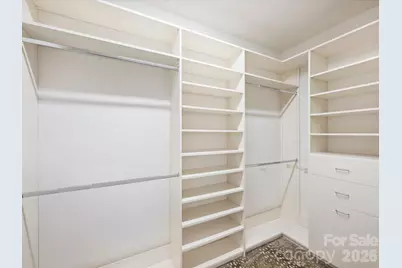 7326 Firespike Road, Charlotte, NC 28277 - Photo 25