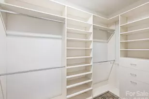 7326 Firespike Road, Charlotte, NC 28277 - Photo 25