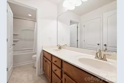 7326 Firespike Road, Charlotte, NC 28277 - Photo 29