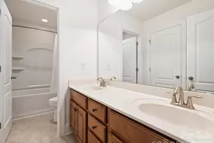 7326 Firespike Road, Charlotte, NC 28277 - Photo 29