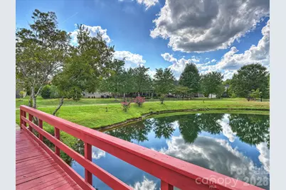 7326 Firespike Road, Charlotte, NC 28277 - Photo 45