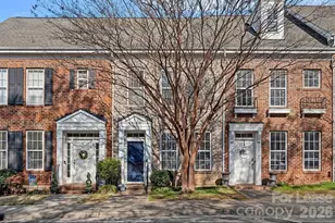 220 Welton Way, Mooresville, NC 28117 - Photo 1