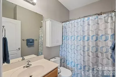 220 Welton Way, Mooresville, NC 28117 - Photo 9