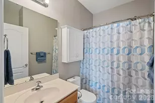 220 Welton Way, Mooresville, NC 28117 - Photo 9