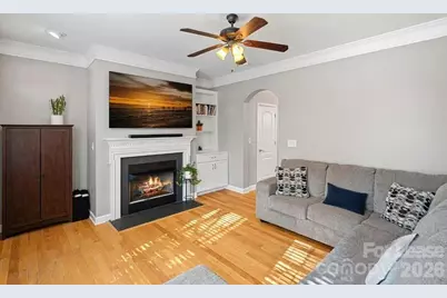 220 Welton Way, Mooresville, NC 28117 - Photo 3