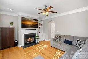 220 Welton Way, Mooresville, NC 28117 - Photo 3