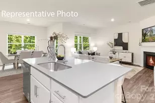 1141 Foxberry Ln, Maiden, NC 28650 - Photo 5