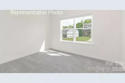 1141 Foxberry Lane, Maiden, NC 28650 - Photo 15