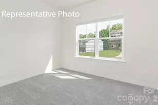1141 Foxberry Ln, Maiden, NC 28650 - Photo 15