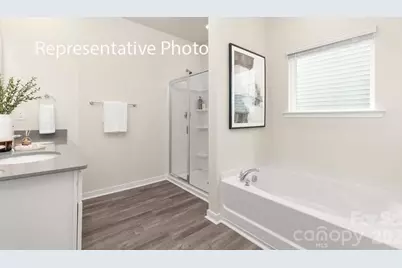 1141 Foxberry Lane, Maiden, NC 28650 - Photo 13